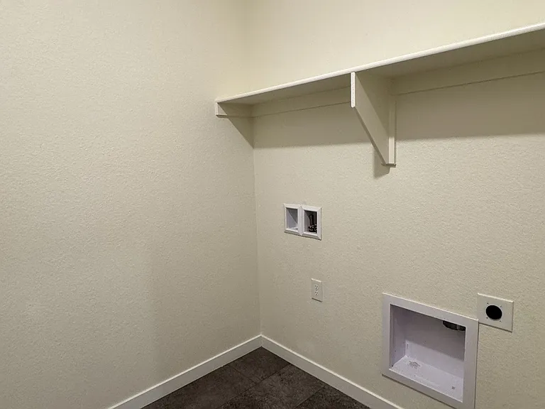 24314 E Ford Ave — Photo 18