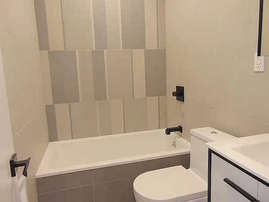 Rented by Fillmore | media 3