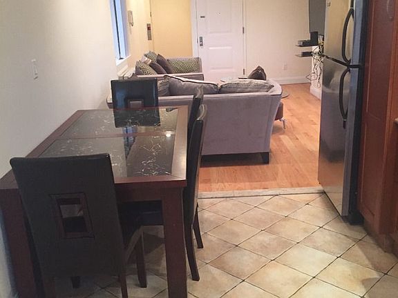 3rd image of 2848 Brighton 7th St #2RR