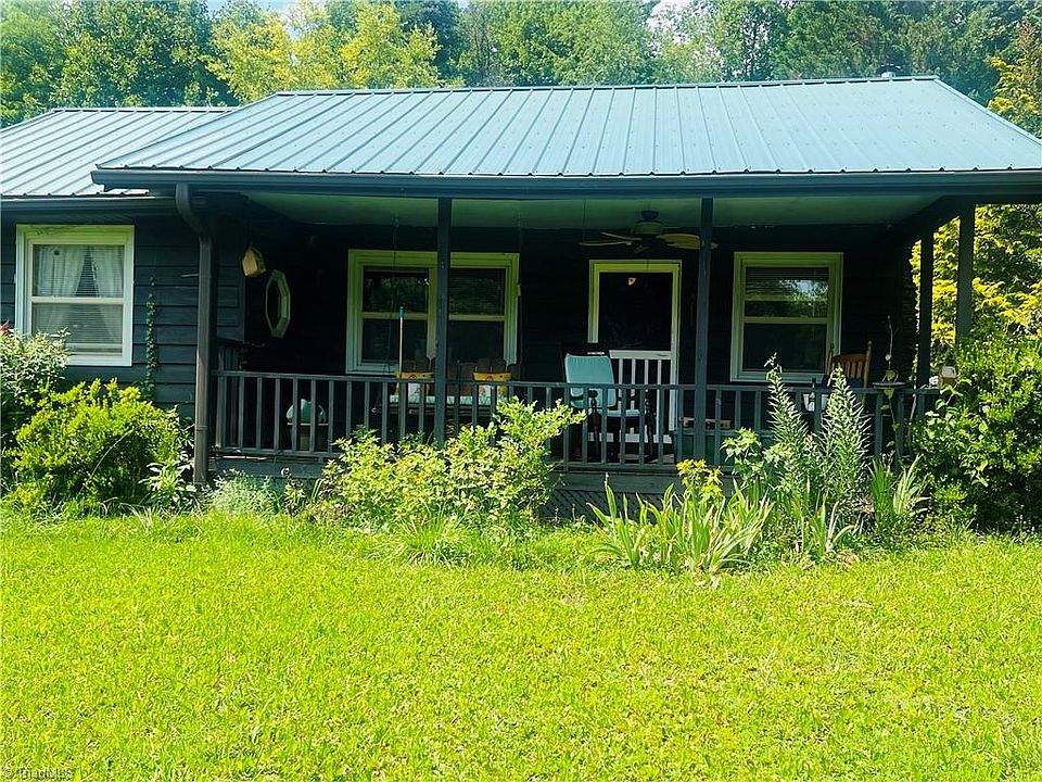 1st image of 251 Donavan Ln