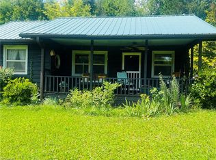 251 Donavan Ln, Dobson, NC 27017