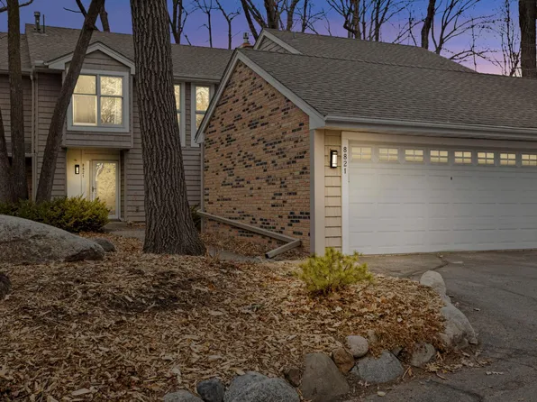 8821 Basswood Rd, Eden Prairie, MN 55344