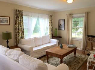 716 Shore Road, Spring lake heights, NJ 07762