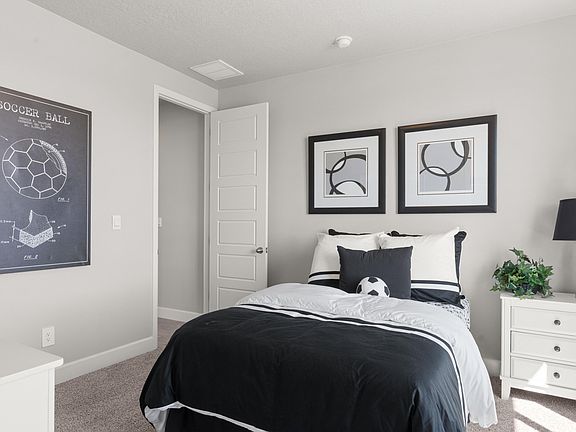 4th image of 9101 Cambrils Dr NW