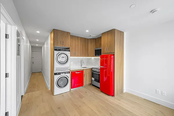 Kitchen, photo 2