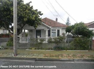33355 4th St, Union City, CA 94587