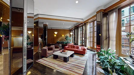 Rented by Green Line Realty
