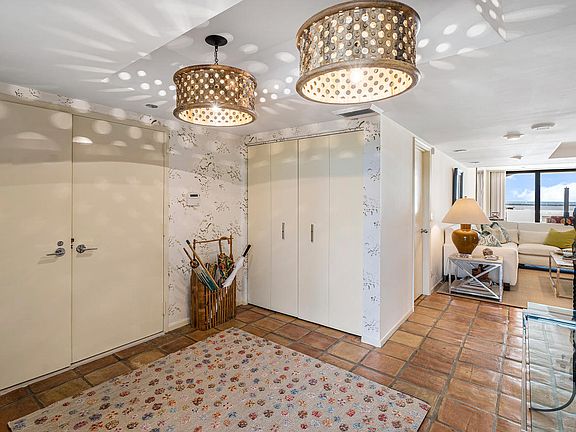 3rd image of 2660 S Ocean Blvd APT 103W
