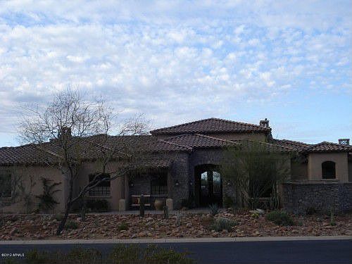 3rd image of 3456 S Sycamore Village Dr