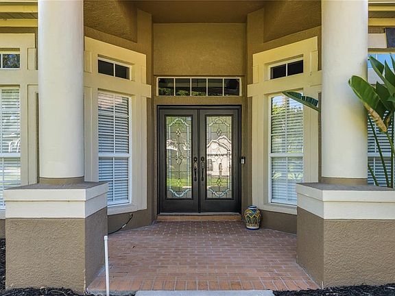 3rd image of 5522 REFLECTIONS BOULEVARD