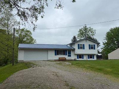 2802 County Road 26, Marengo, OH, 43334