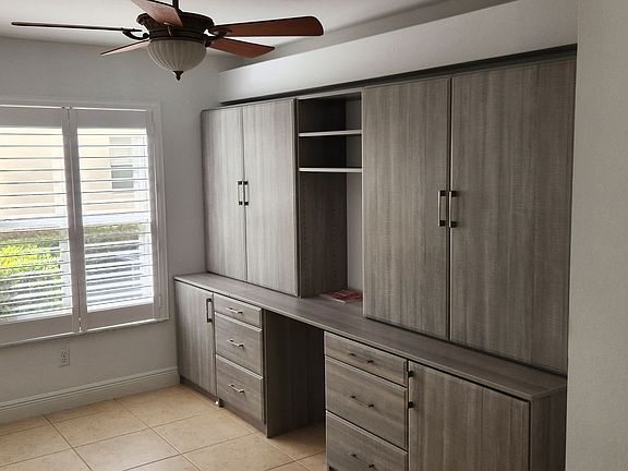 5th image of 4925 Sandra Bay Dr APT 101