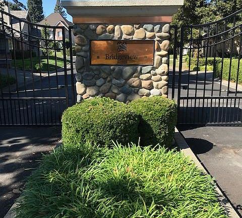 3rd image of 7711 Bell Bridge Way