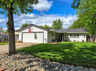 7032 Meadow Wood Trl, Redding, CA 96001