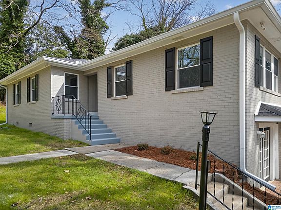 4th image of 1111 Calhoun Pl