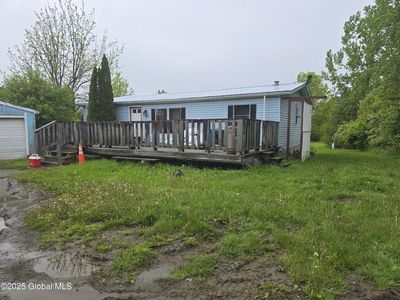3356 State Highway 29, Johnstown, NY, 12095