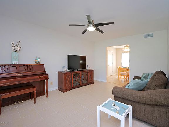 5th image of 10633 Ballestero Ct