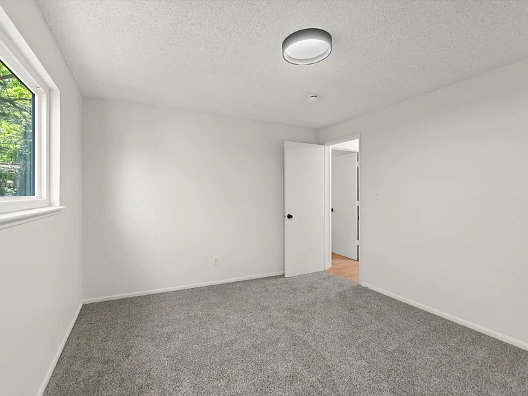 2513 Silver Sage Dr — Photo 10