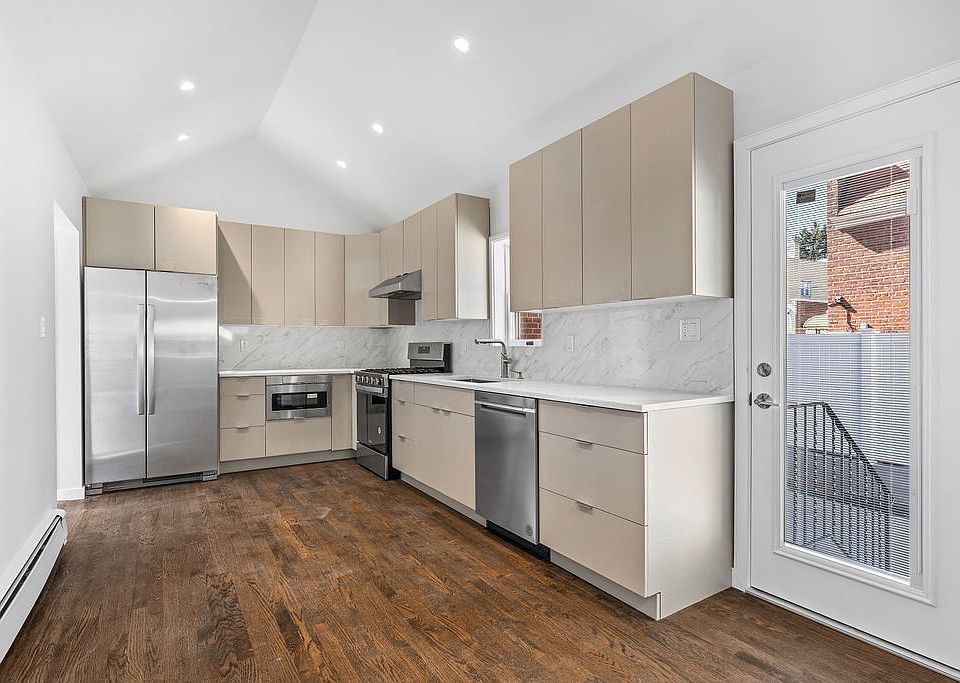 1st image of 47-18 21st Ave #1F