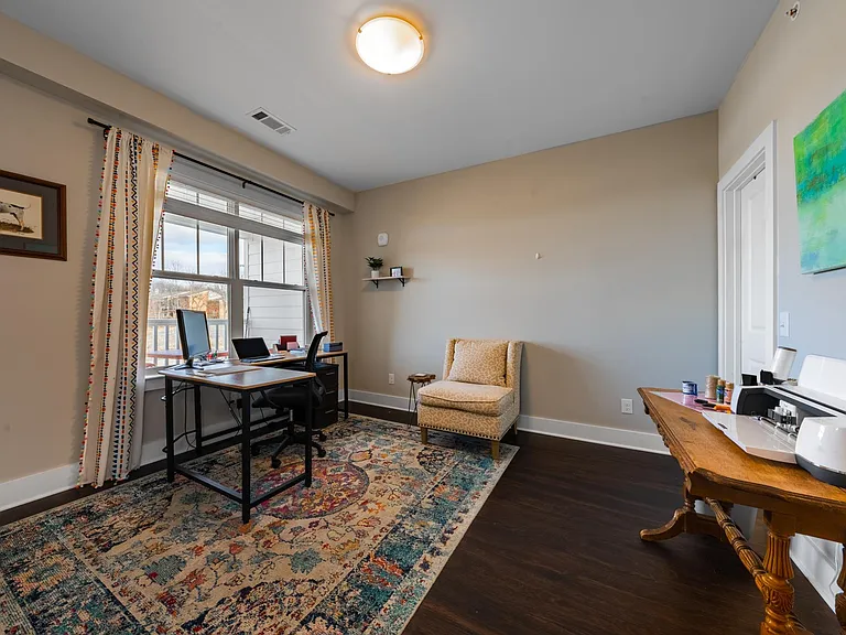 6411 Charlotte Road Cir #304 — Photo 9