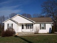 1st image of 3513 N Riveroaks Dr