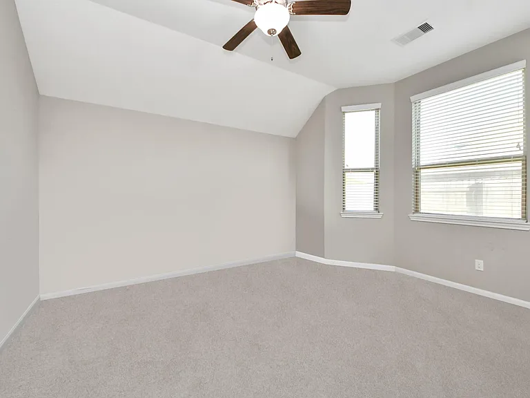 23814 Mesia Meadow Ln — Photo 10