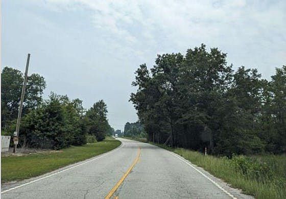 2nd image of 4546 Highway 9