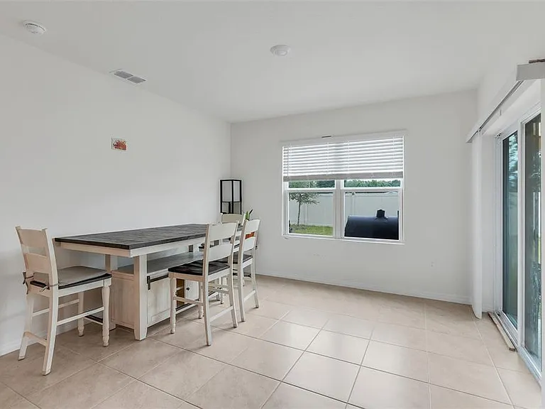3041 Tobago Dr — Photo 18