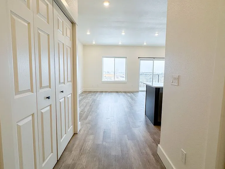 991 Covey Run Rd — Photo 17