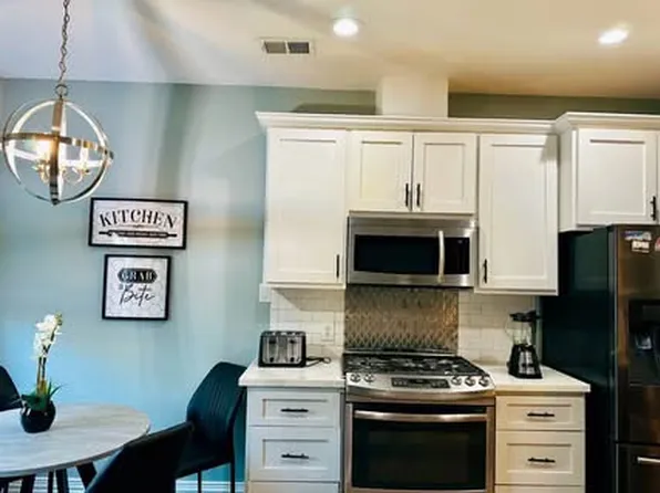 6122 Yorktown Meadow Ln #6122, Houston, TX 77084