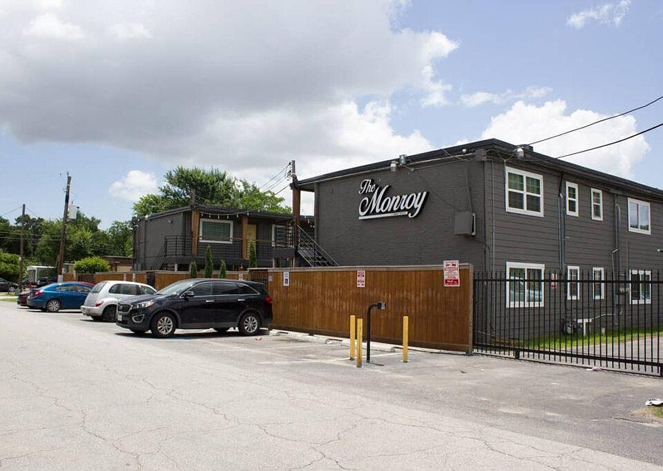 1st image of 13718 Force St #84p4yz4ry
