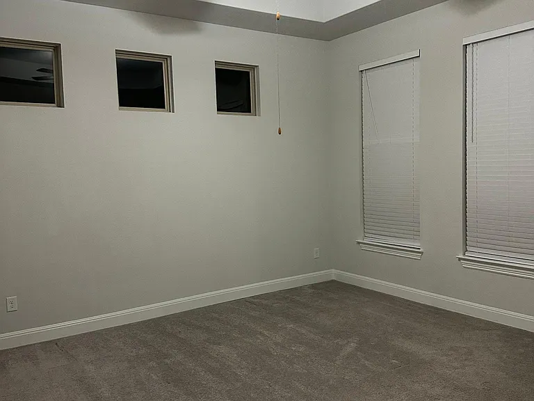 865 Spinnaker Loop — Photo 18