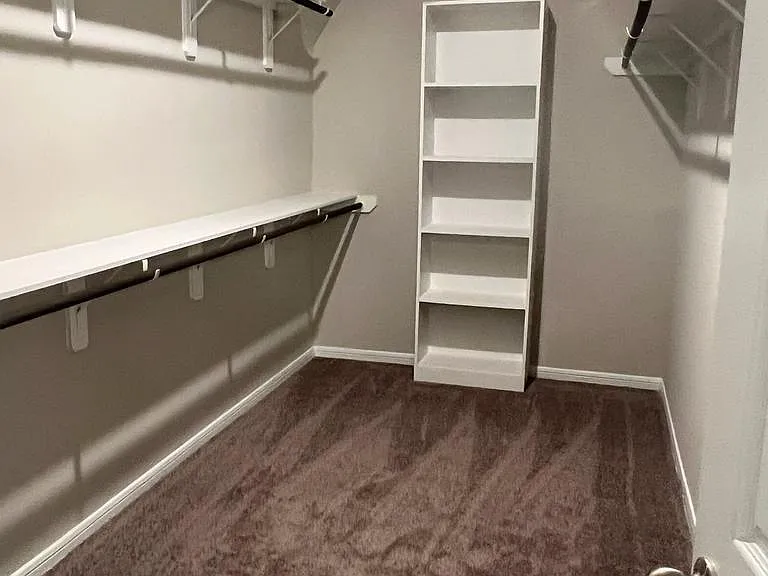 22647 Rosy Heights Trl — Photo 13