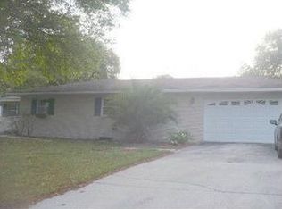 4508 Orangewood Loop E, Lakeland, FL 33813