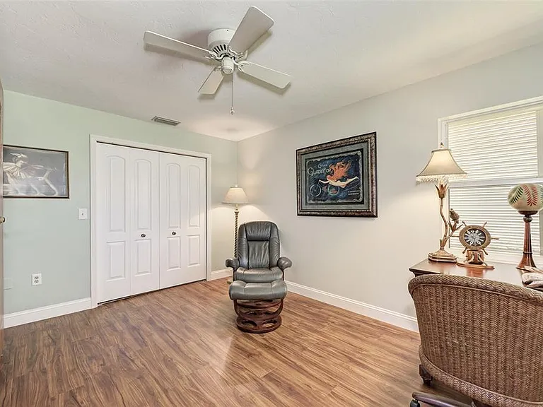 3126 Meadow Run Dr — Photo 33