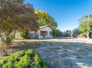 825 S Verduga Rd, Turlock, CA 95380