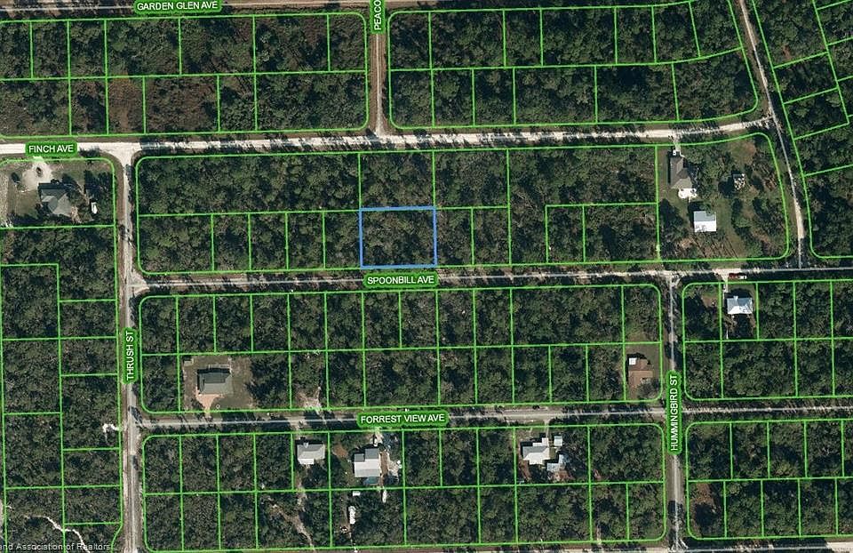 1st image of 3253 Spoonbill Ave