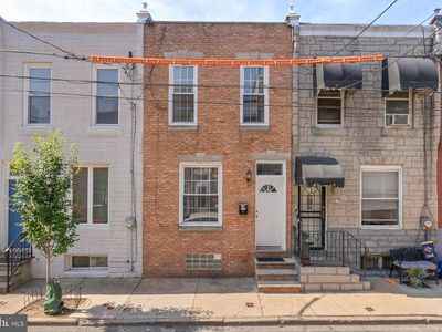 2436 Montrose St, Philadelphia, PA, 19146