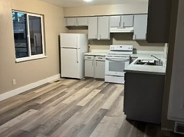 1051 Milky Way #1, Denver, CO 80260