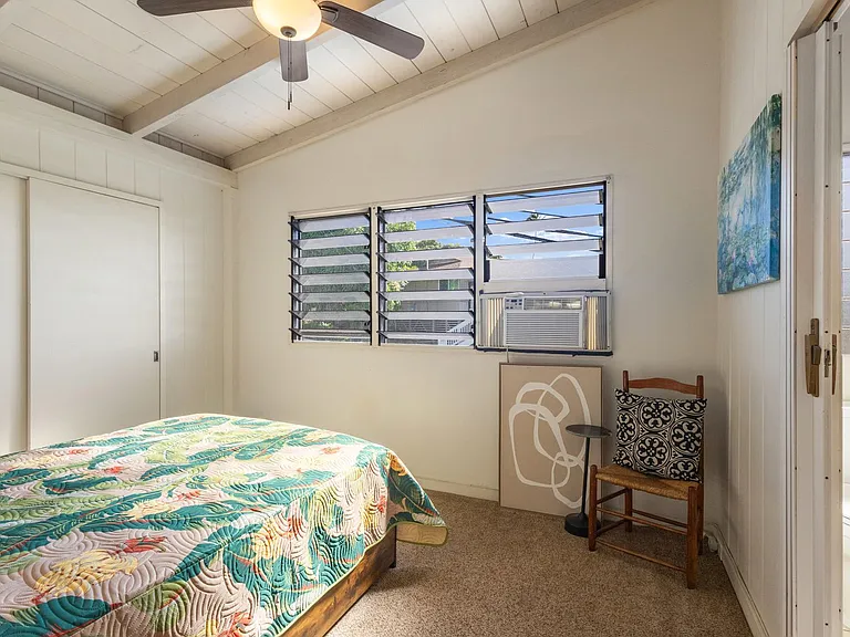 1548 Halekoa Dr — Photo 12