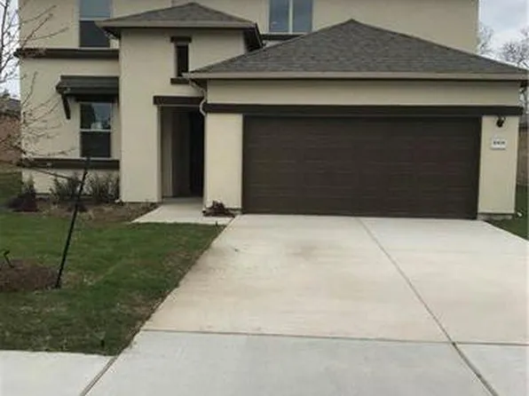 10808 Mickelson Dr, Austin, TX 78747