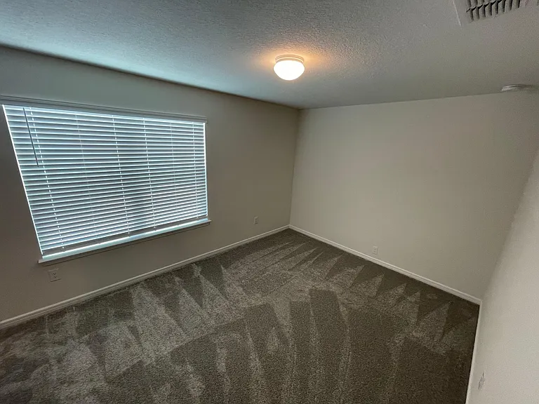 2857 Deer Pine Trl — Photo 27
