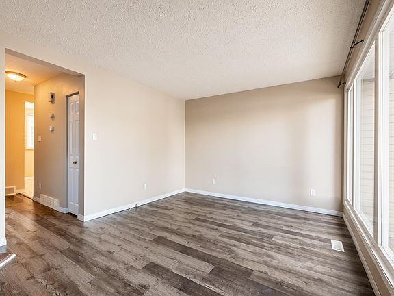 4th image of (Undisclosed Address)