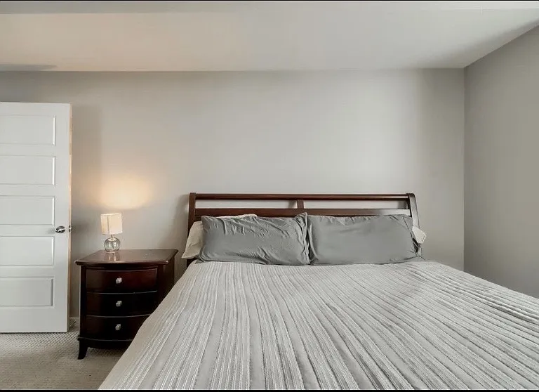 2937 Geneva Ct — Photo 11