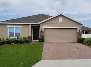 10246 Lenox St, Clermont, FL 34711