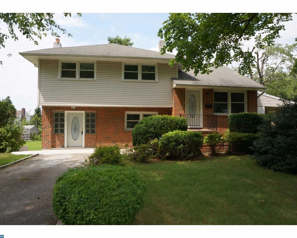 317 Beech Ave photo 1