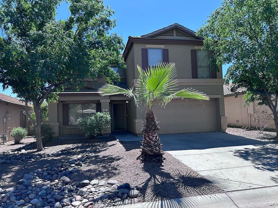 1st image of 687 E Beargrass Pl