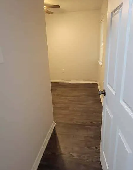 130 Town St #105 — Photo 15