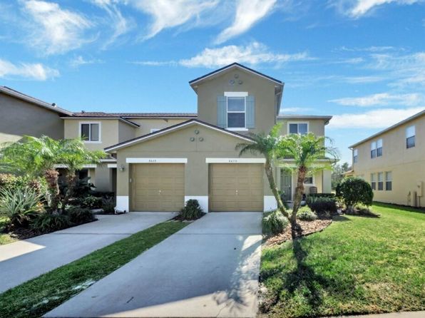 3679 Soaring Ln
