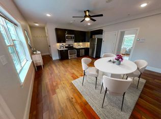 27 Caldwell St #2, Charlestown, MA 02129